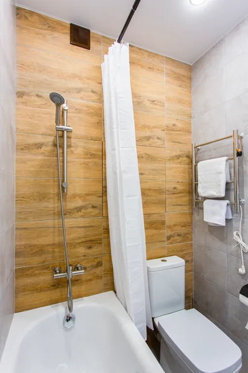 Шикарная квартира у аэропорта Внуково