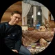 Константин Владимирович
