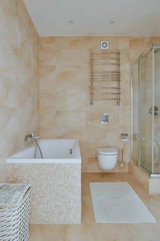 Premium apart+ паркинг подземный в элитном ЖК Славянский квартал