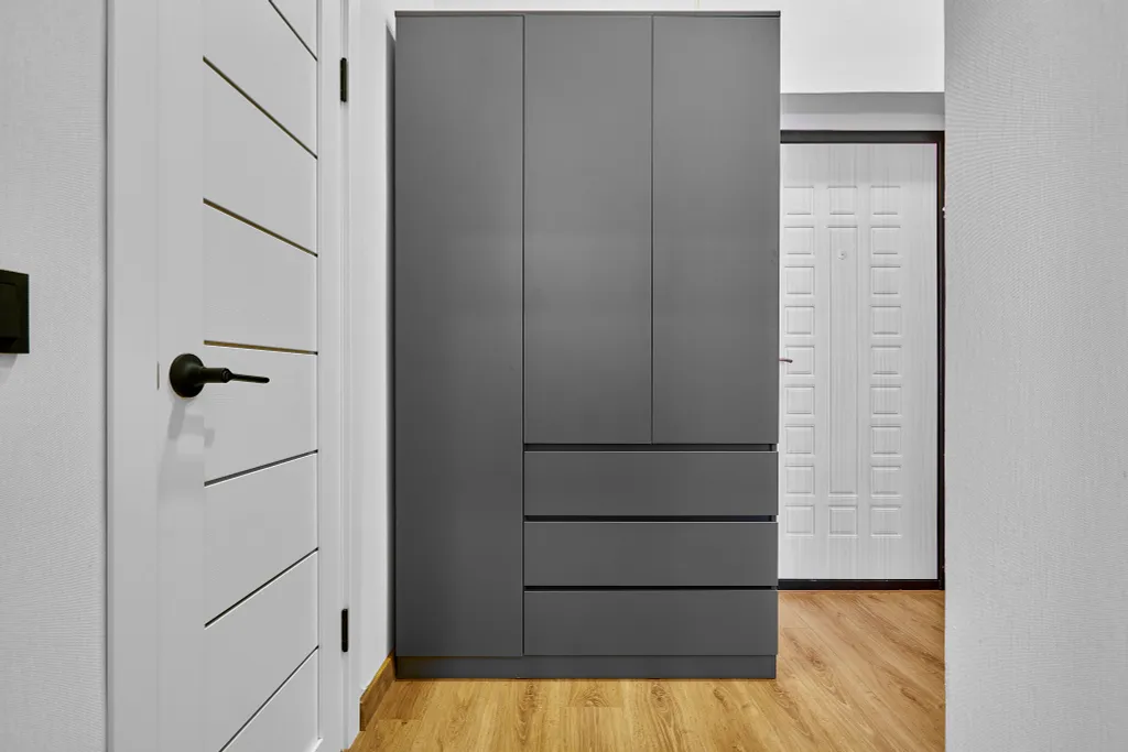 Квартира Шикарная однокомнатная квартира рядом с Экспоград Юг — Краснодар