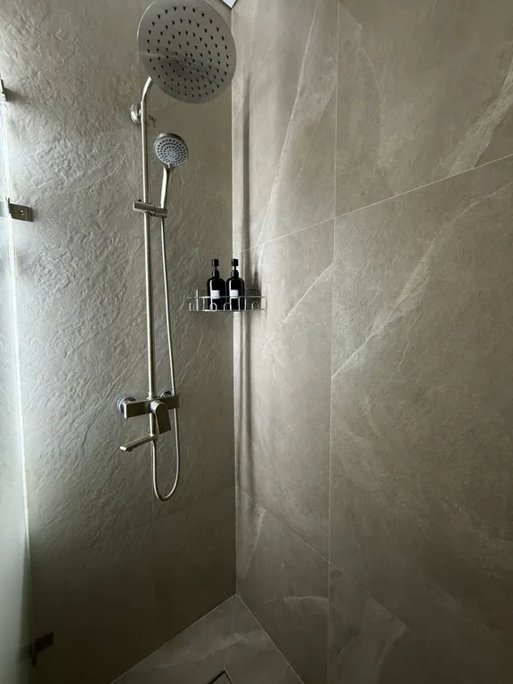 Квартира Уютная, чистая, теплая — Алматы