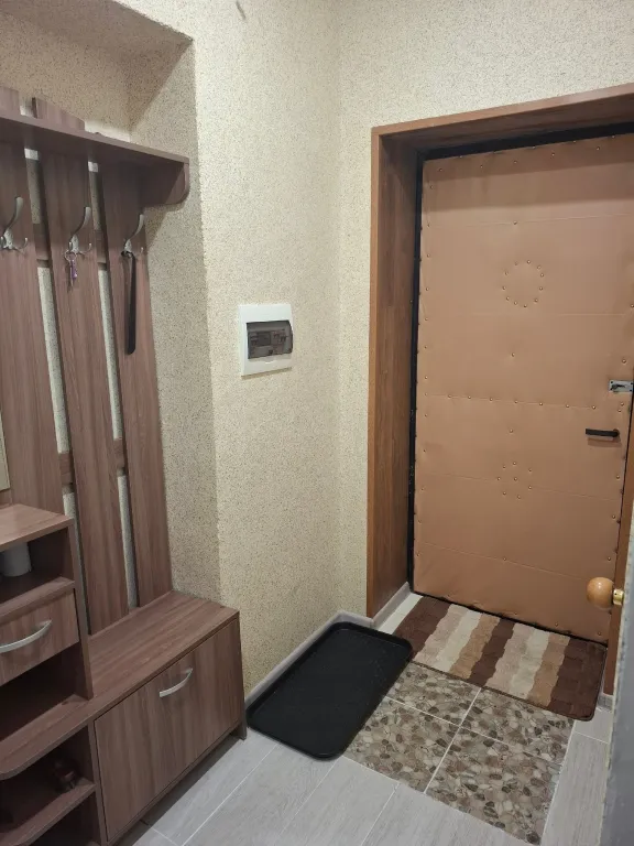 Квартира Уютная квартира в центре города — Ярославль