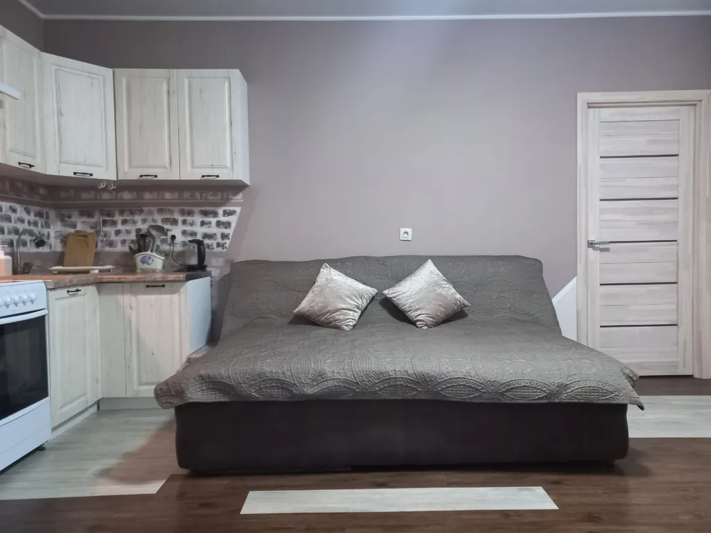 Флагмания 3d