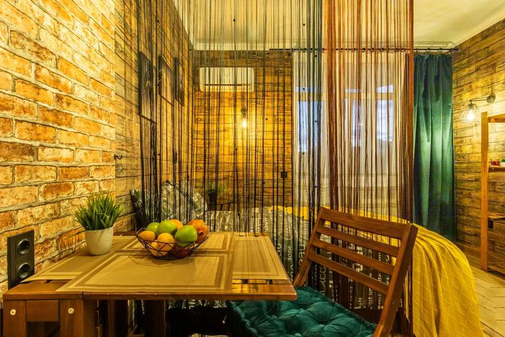 Квартира 1-комнатная Квартира — Краснодар