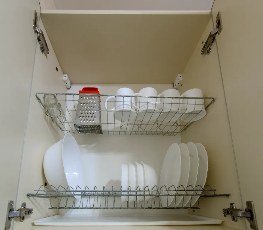 Двухкомнатная напротив Олимпийского