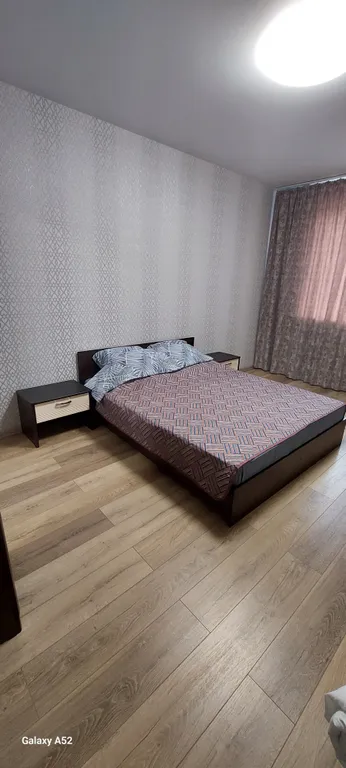 Квартира 1-комнатная Квартира — Динская