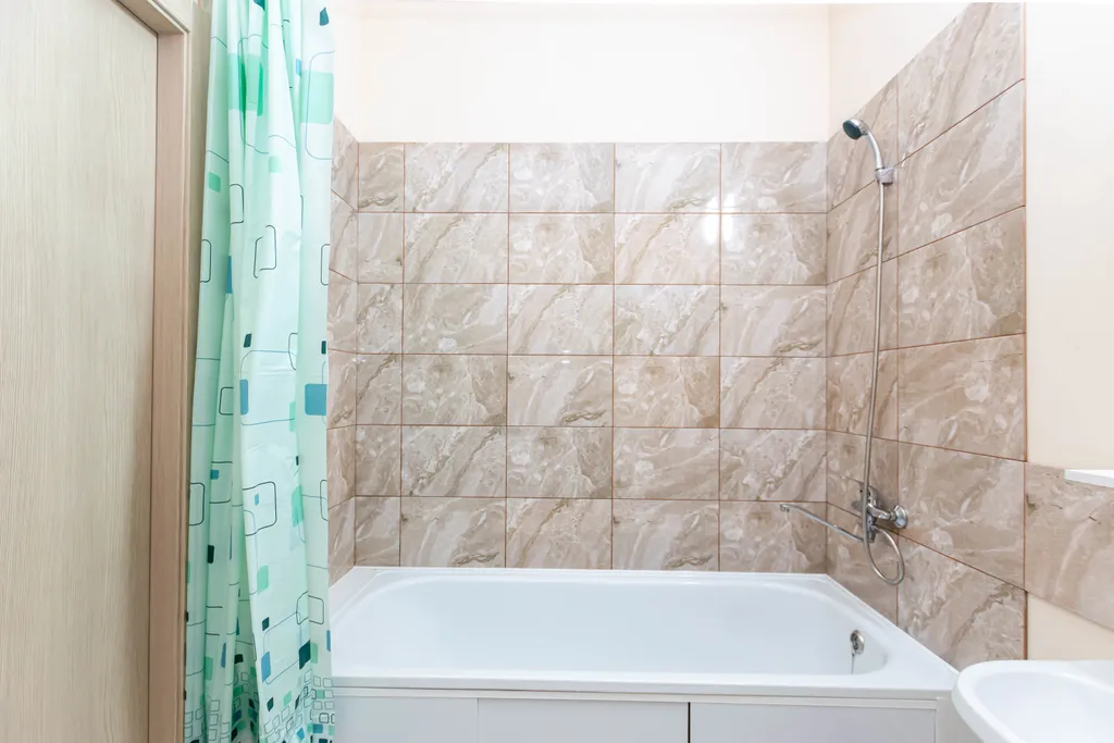 Отчетные документы | Центр |парк Горького