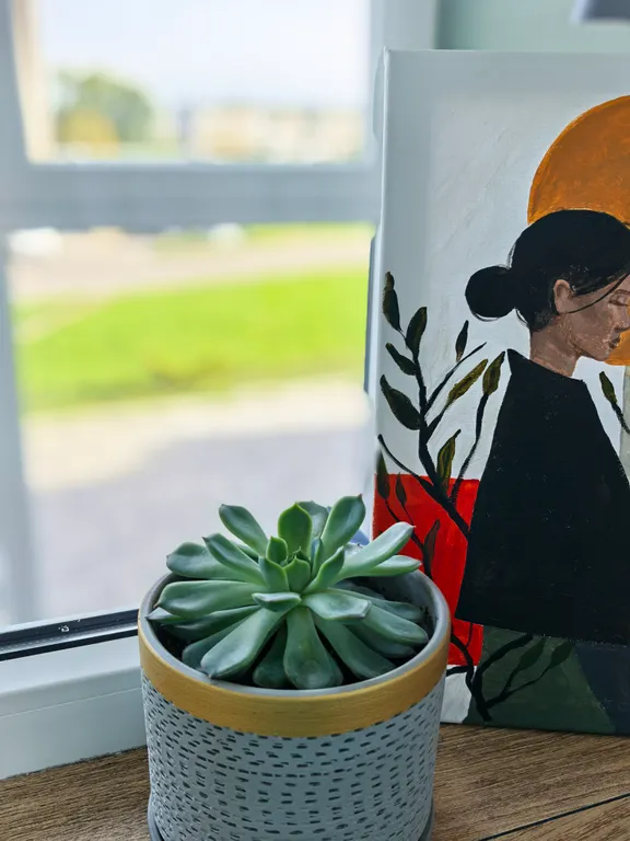 Квартира Уютная квартира на побережье — Пионерский