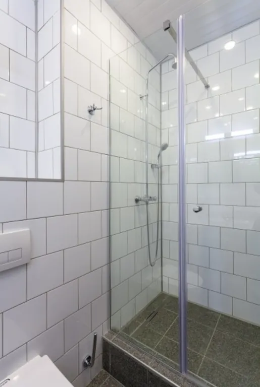 Квартира Квартира Бизнес-студия — Санкт-Петербург