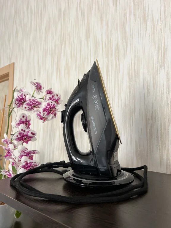 Квартира Квартира в столице Золотого кольца — Ярославль