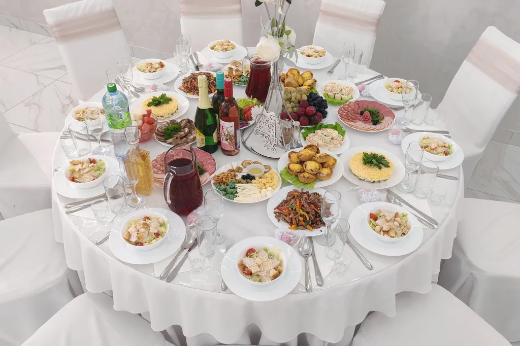 Аренда дома на сутки с бассейном, сауной, бильярдом, барбекю