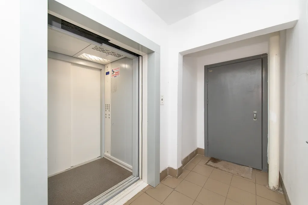 Уютная квартира в экологически чистом районе города