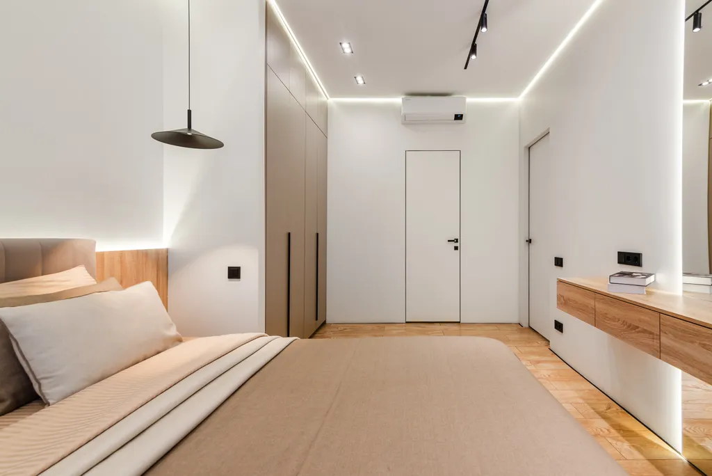 Центр города 2-х комн  квартира с дизайнерским интерьером Жк Альфараби