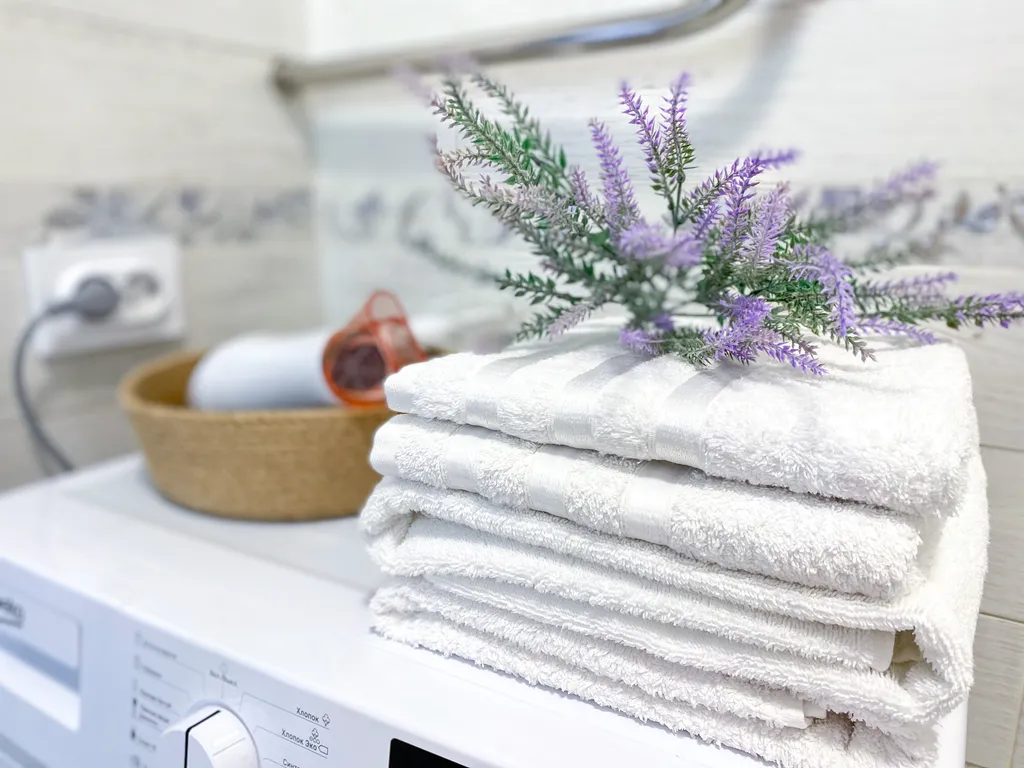 Квартира Современная квартира с автопарковкой — Севастополь