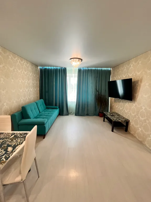 Апартаменты Царево Village