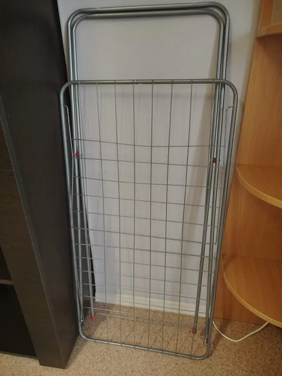 Уютная квартира студия в новом микрорайоне города