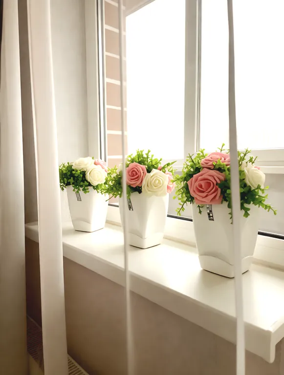 Квартира Квартира Улыбнись, тебе здесь рады — Краснодар