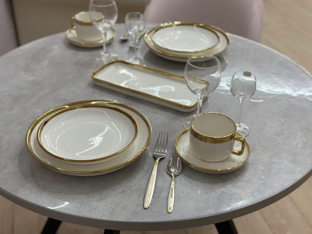 Апартаменты в самом центре города