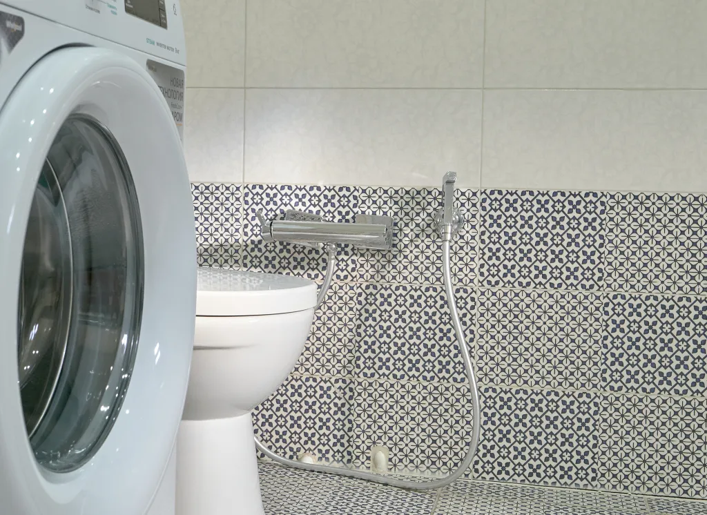 Новый дом для комфортного отдыха