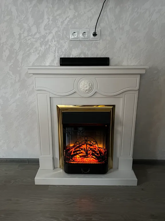 4-комнатный Дом