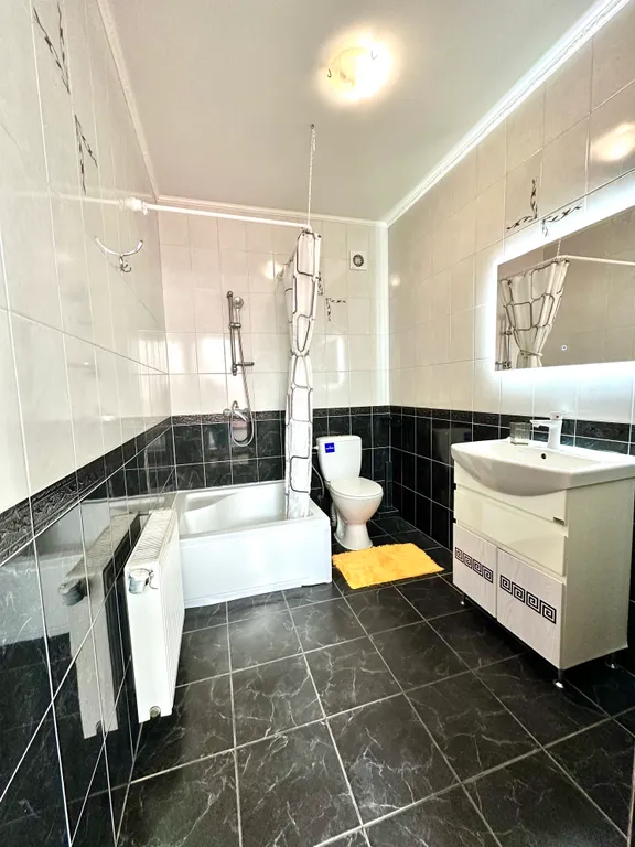 Гостевой дом с отдельными входами самый уютный в городе