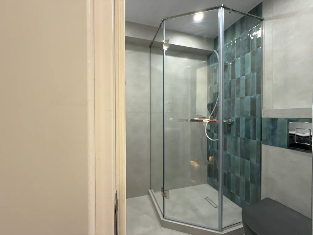 Cozy Haven 2, Historic city center