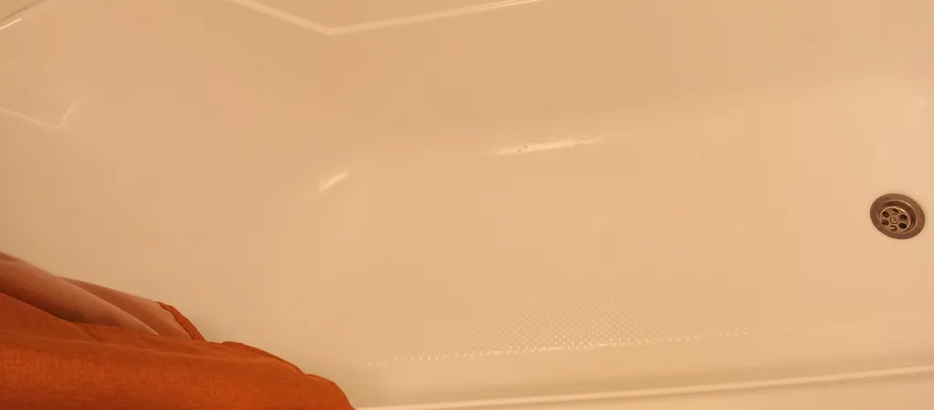 Евро трёхкомнатная и Лесопарк грибы белки и кукушки в Черте Города