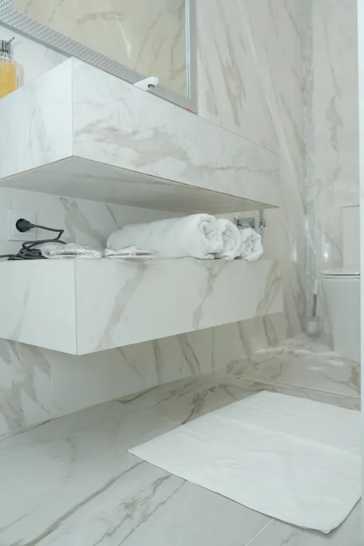 Люкс премиум