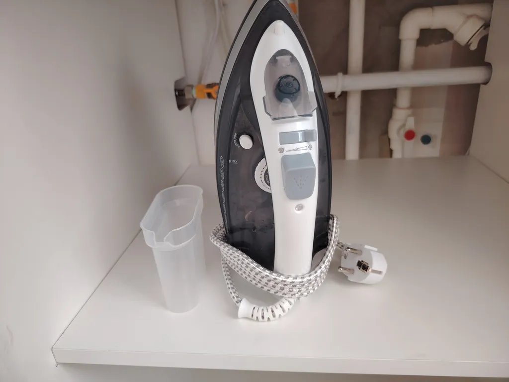 Новая квартира с автономным отоплением, 10-15 минут на машине до центра