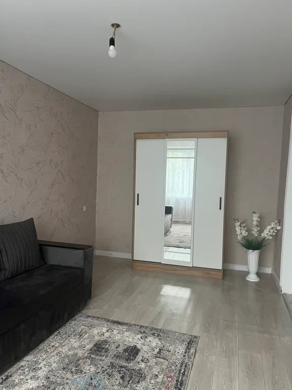 Центр города, чисто, уютно, современно