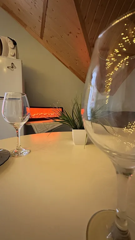 Апартаменты в частном доме в Щелковском районе МО