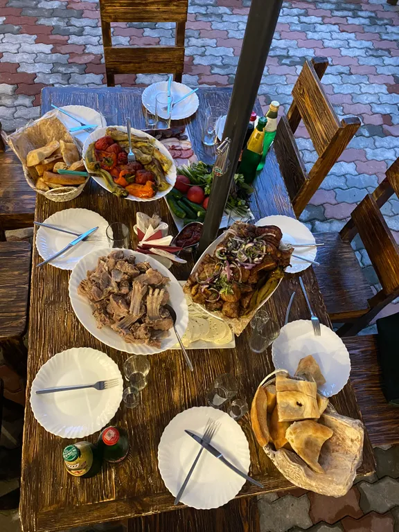 Квартира Комната — Лобня