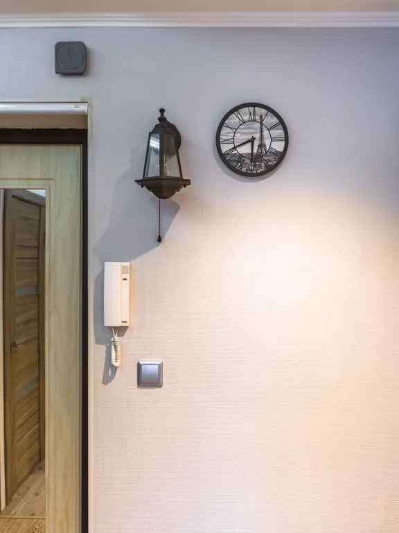 По-домашнему уютная квартира, в центре города, все в пешей доступности