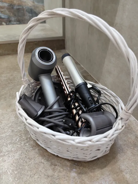 Квартира Уютная квартира на берегу моря г. Пионерский — Пионерский