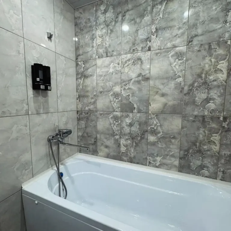 Гостевой дом Дагестан