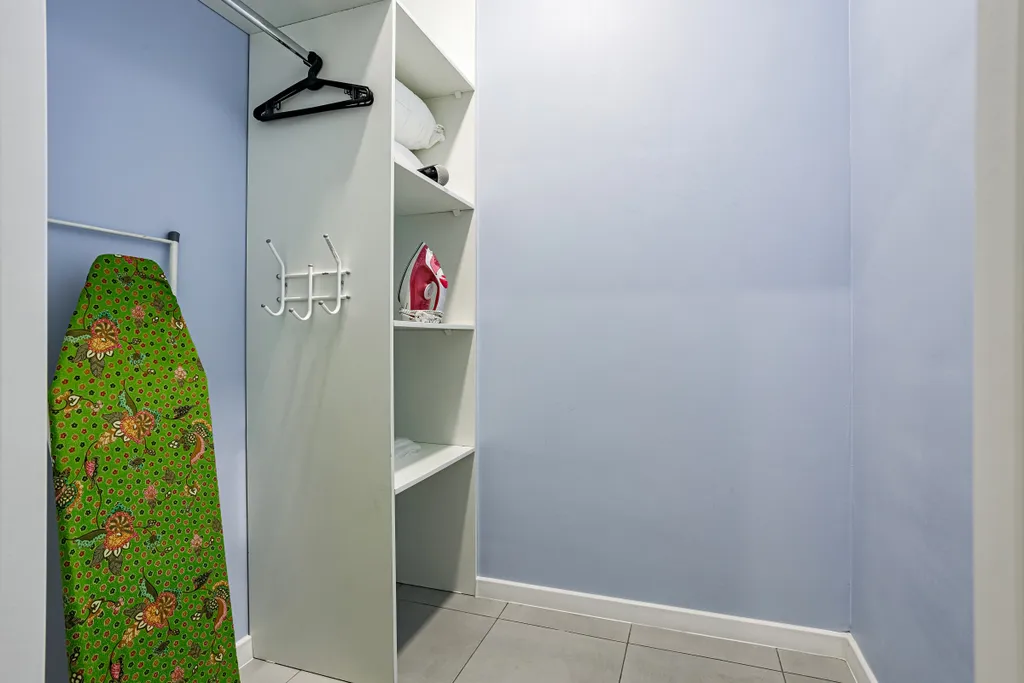 Квартира Просторная квартира в центре — Краснодар