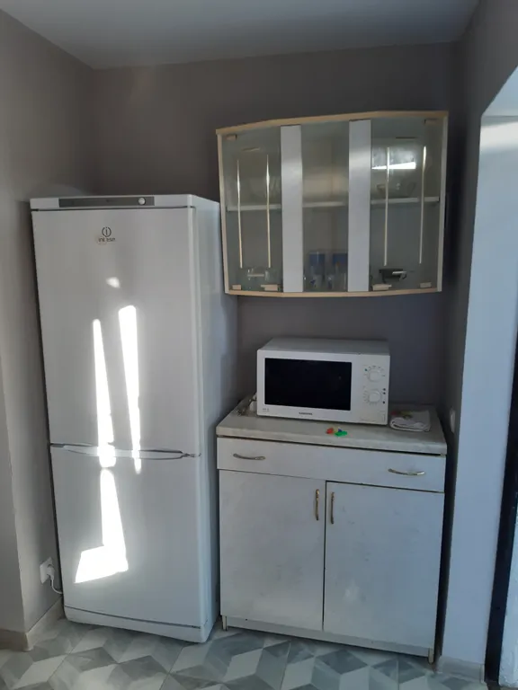 Дача у моря