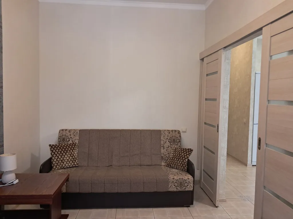 Таунхаус Банное Башкирия в ЖК Алые паруса с видом на глц