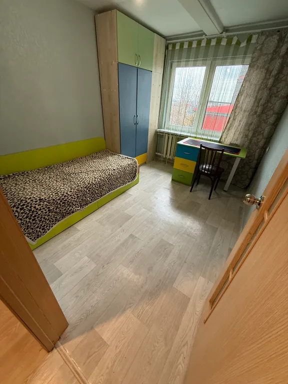 Домик в 5 минутах от Кремля