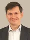 Павел