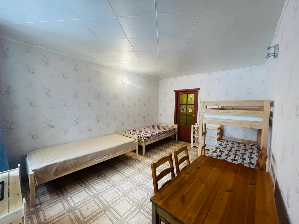 Квартира в парке, центр, набережная, музей космонавтики