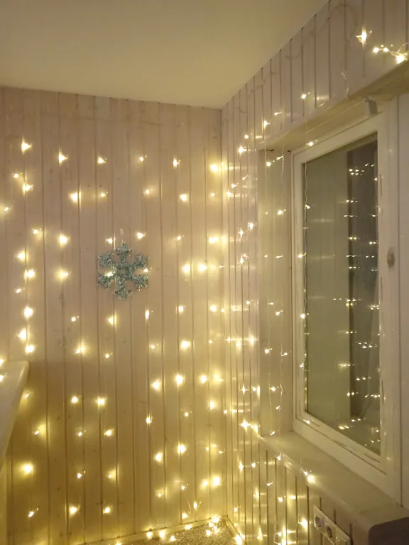 Квартира Уютная квартира, рядом лес и озеро — Свердловский