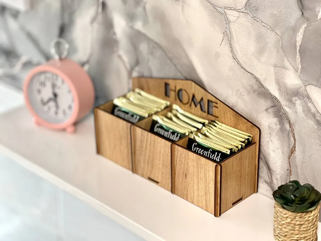 Новые апартаменты в центре старого города