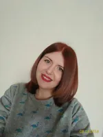 Елена