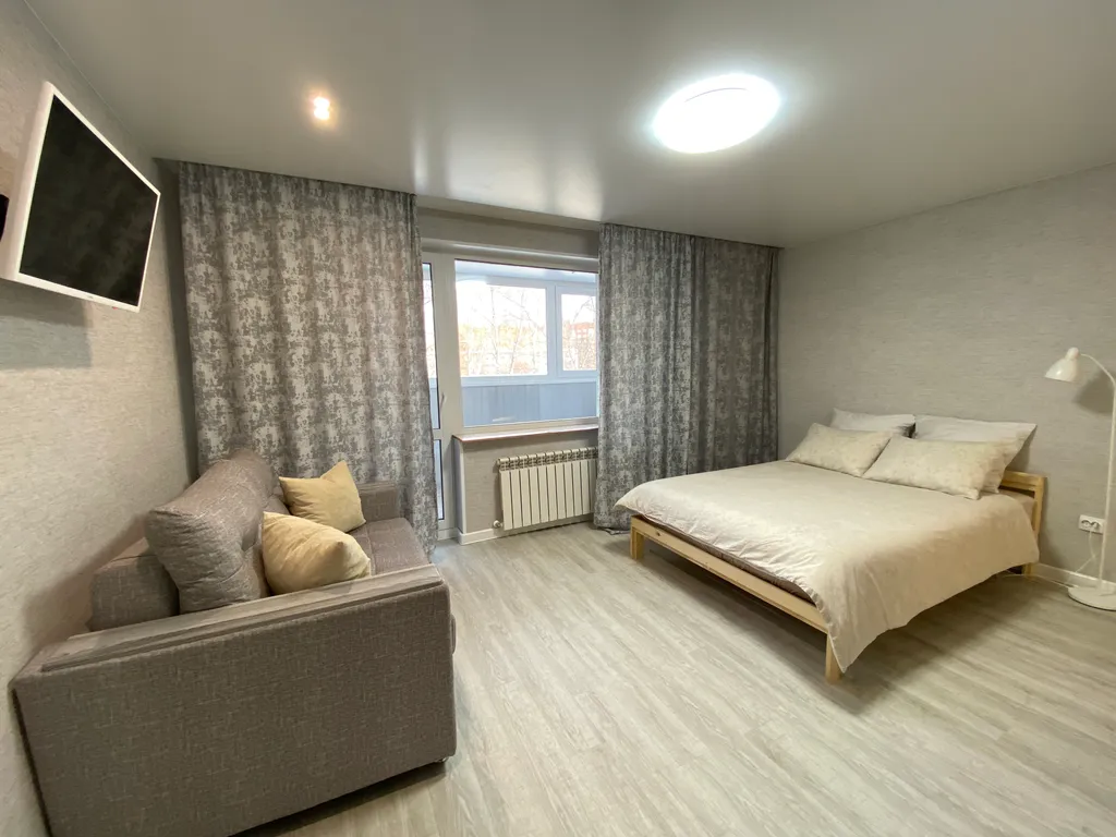 Лунная сказка