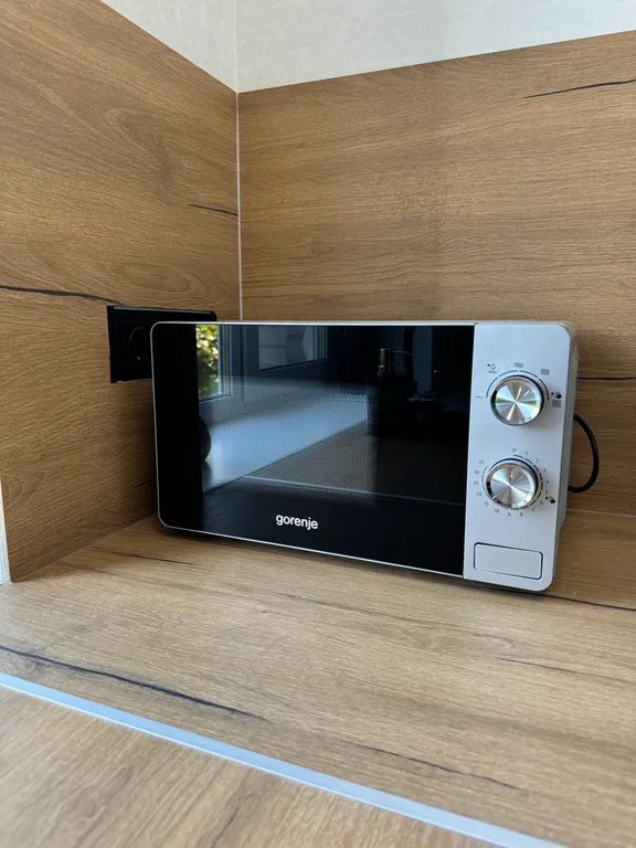 Квартира район Покровский парк 10 минут до центра