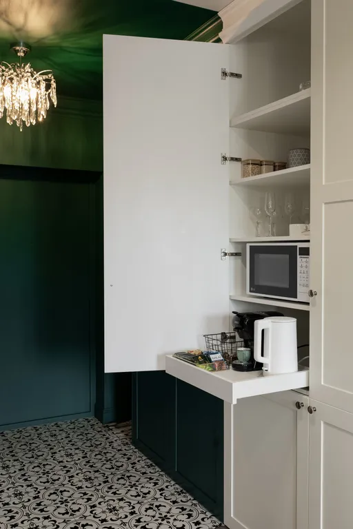 Апартаменты в центре Гродно в престижном доме вблизи ЖД и Авто вокзала