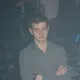 Максим