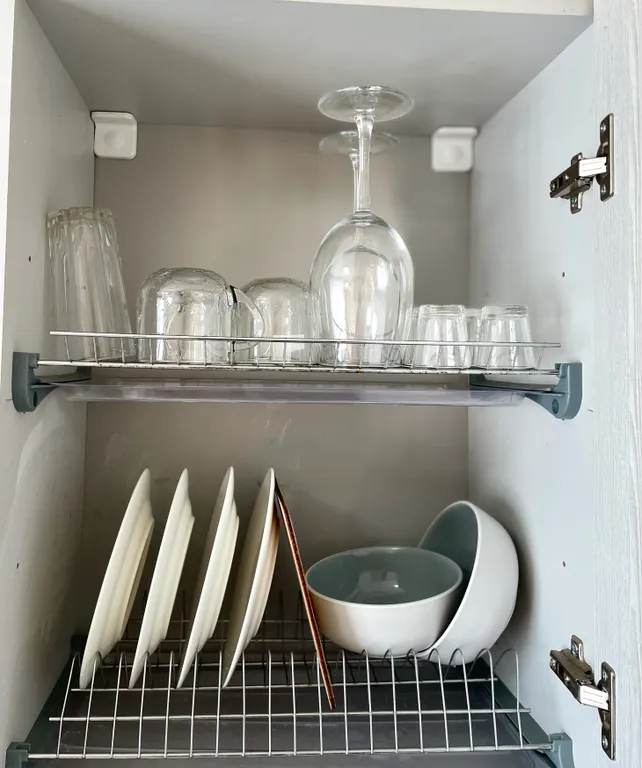 Уютная квартира в сердце города