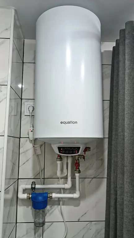 Уютная чистая квартира в центре исторического города